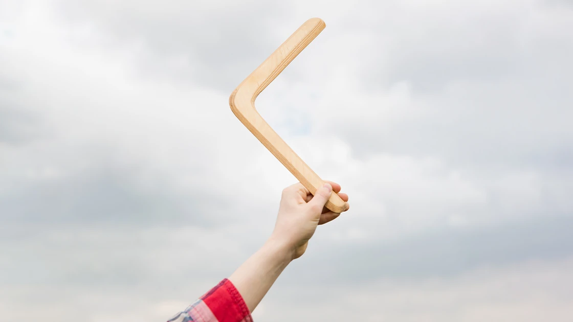 Should Your Subscription Business Use Auto-Renew?
