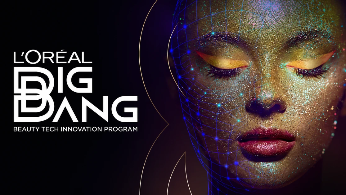 Inside the beauty innovation ecosystem building L’Oréal’s next breakthroughs
