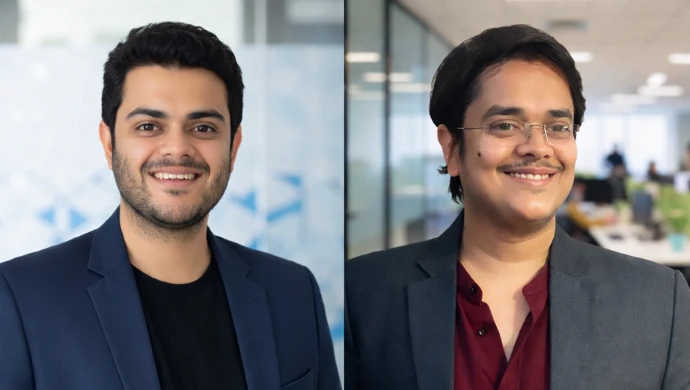 Premium isn’t a moat: What Deliveroo’s exit says about Southeast Asia’s delivery ceiling | e27