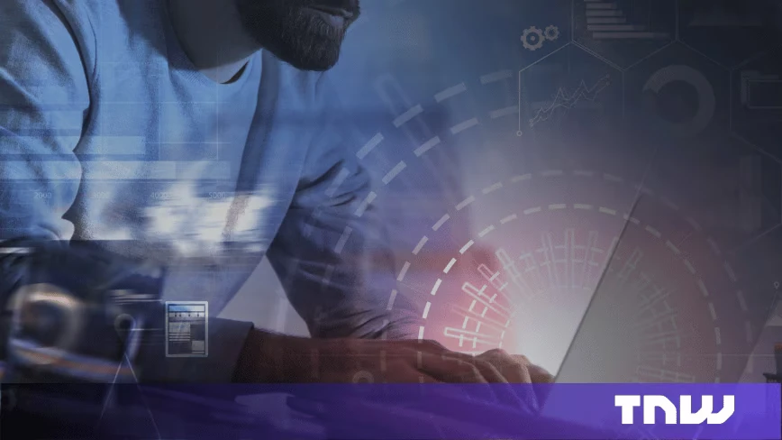 AI money watch: five funding rounds that matter today