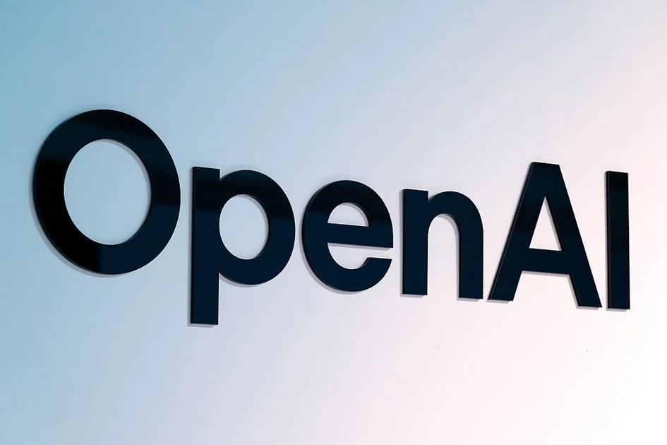 OpenAI confirms ‘wiki incident,’ says it’s ‘working on a framework’ for more disclosure