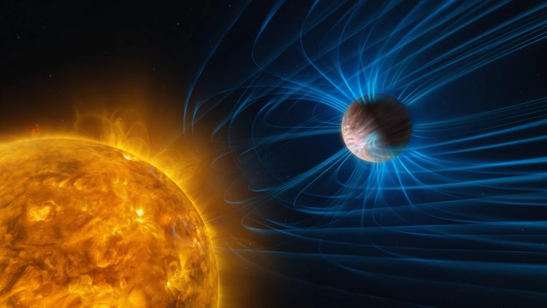 A missing signal from hot exoplanets may have revealed a secret all along