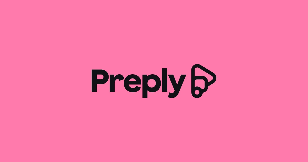 Guidelines for first lessons | Preply Help Center
