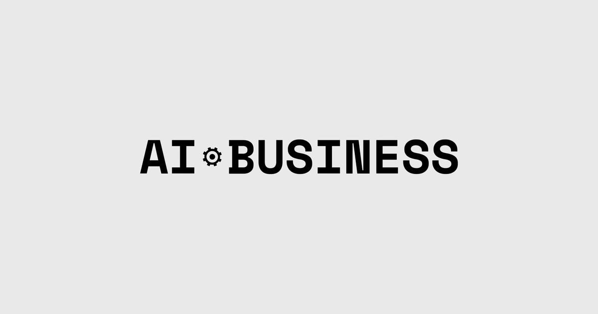AI Ethics recent news | AI Business