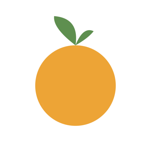Besimple AI (YC P25) Is Hiring