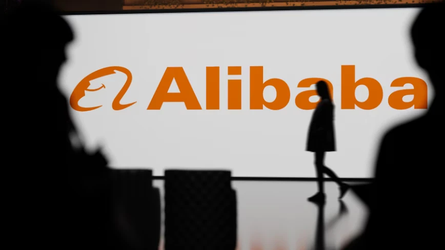 Alibaba unveils the Zhenwu M890 as China’s NVIDIA alternative push hardens