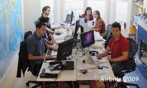 Find the best startup jobs and remote jobs curated by Y Combinator. | Y Combinator