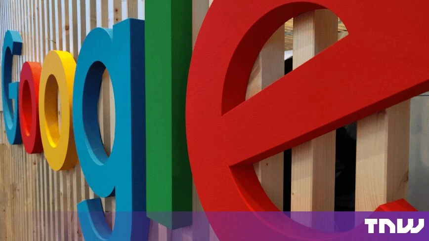 Google DeepMind launches the DeepMind Institute to debate AGI