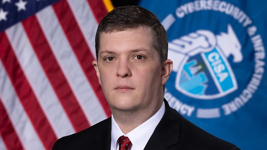 The US agency that defends federal networks did not have its own incident response playbook when it got hacked