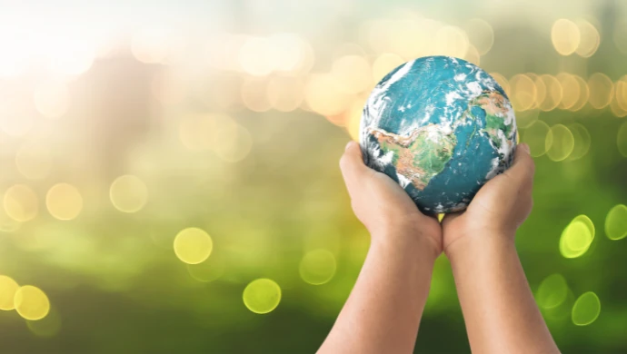 APAC businesses promoting a culture of sustainability