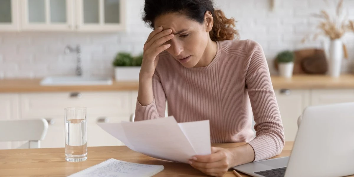 PwC Report: AI Making Medical Bills Higher