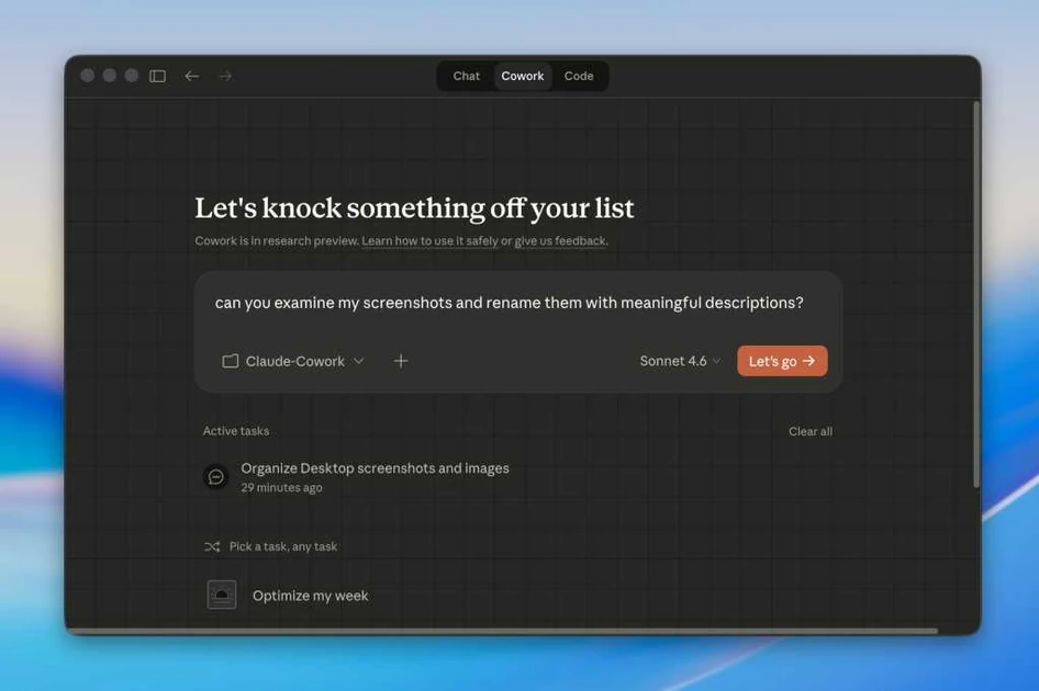Installing an AI assistant on your PC? 5 do’s and don’ts