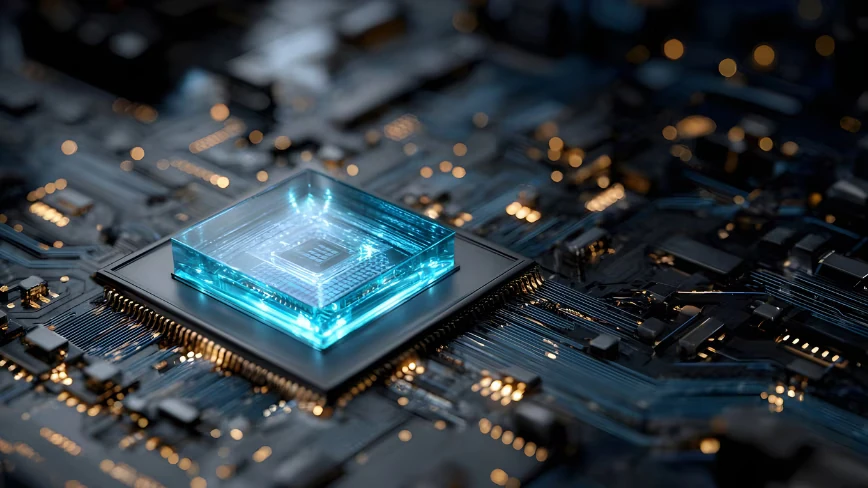 Quantinuum boosts its IPO to $1.46 billion as orders hit double-digit multiples of available shares