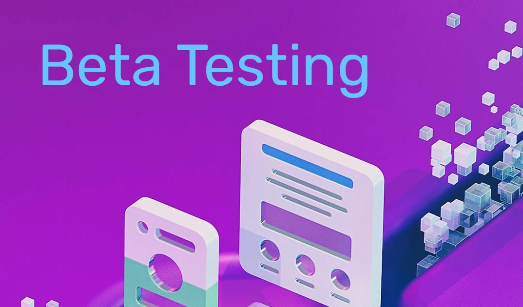 What is Beta Testing in Software Testing? Unraveling its Impact