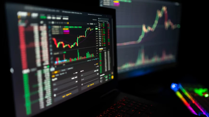 Crypto exchanges promised users access to the SpaceX IPO. The tokenized shares never arrived.