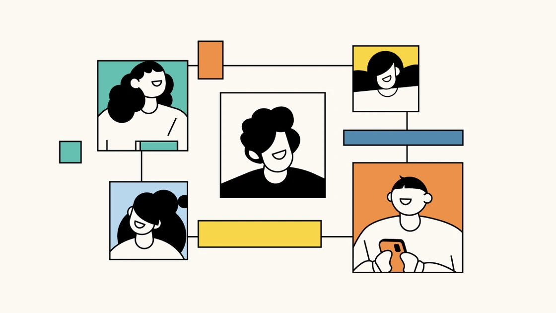 How to Find a Co-Founder: A Guide for Startups