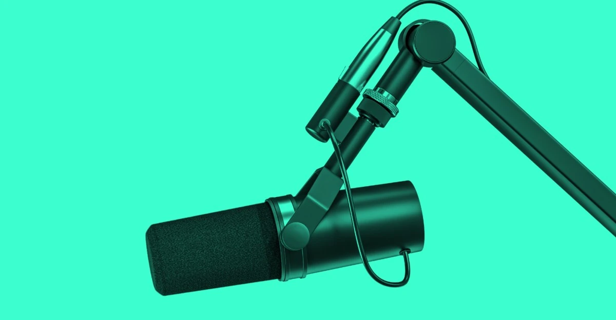 AI radio hosts demonstrate why AI can’t be trusted alone