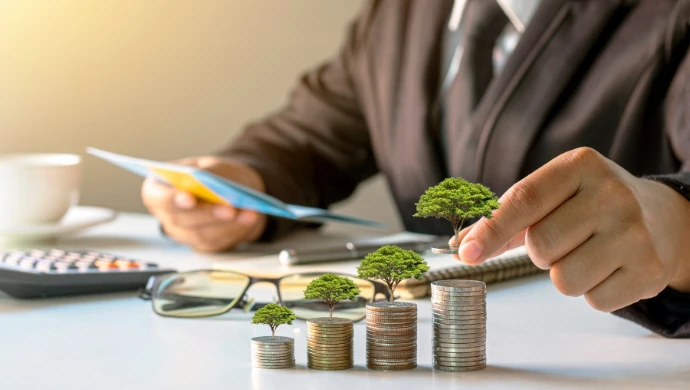 Strategic investment 101: A founder’s playbook for winning without losing control | e27
