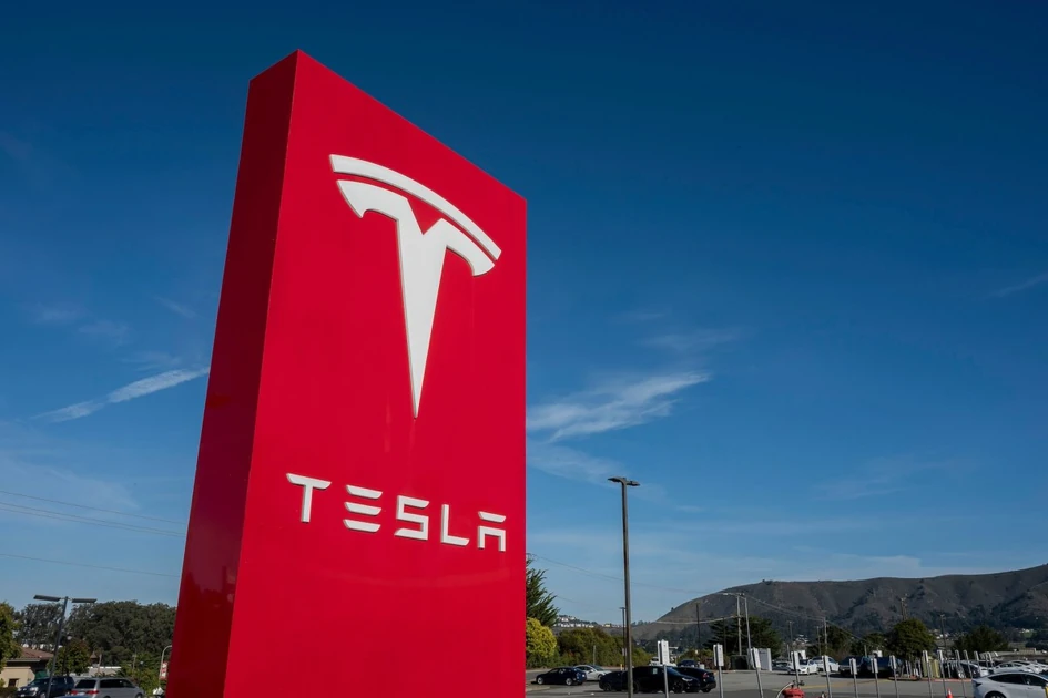 Why safety regulators closed their investigation into Tesla’s remote parking feature | TechCrunch
