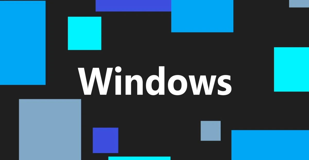 Windows Update will soon automatically roll back faulty drivers