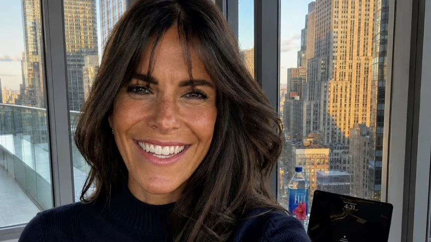 Karina Portugal: learning to ask the right question