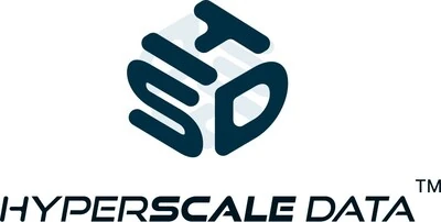 Hyperscale Data’s Subsidiary askROI Deploys Claude Opus 4.6 to Power Next-Generation Artificial Intelligence Reasoning, Agents and Enterprise Intelligence - The Malaysian Reserve