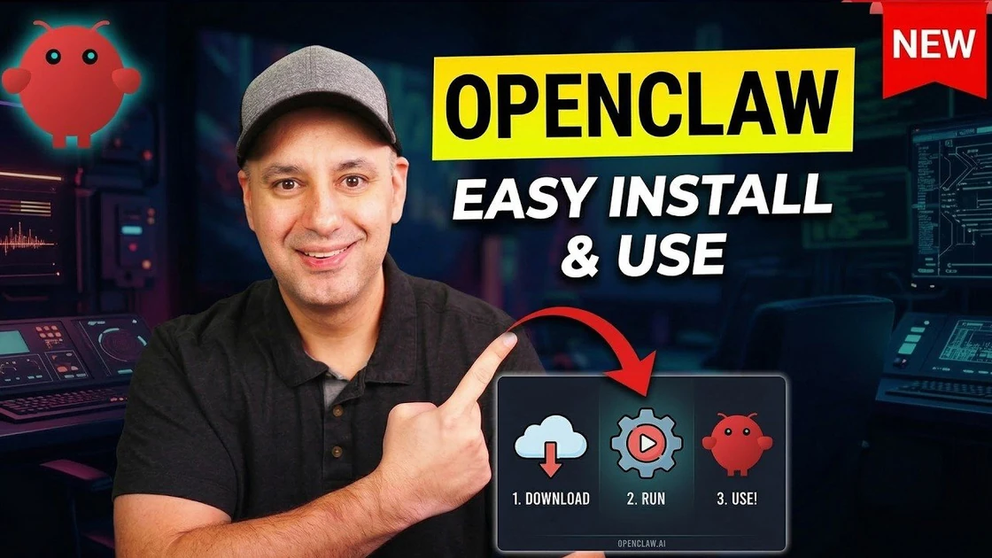 How to Install and Set Up OpenClaw: Local vs VPS Deployment Guide