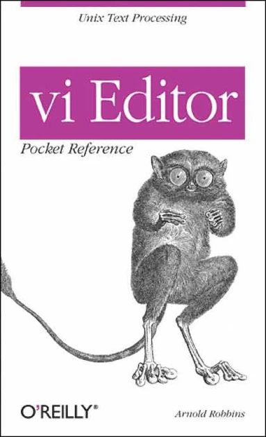 Nobody Cracks Open a Programming Book Anymore