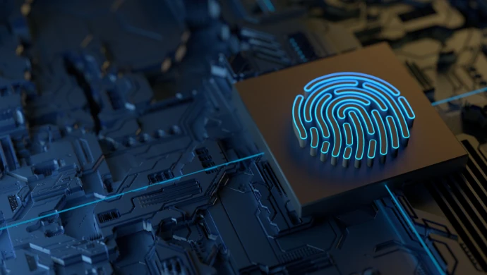 Trust me, I’m (not) a robot: Cybersecurity, psychology, and our awkward digital relationship | e27