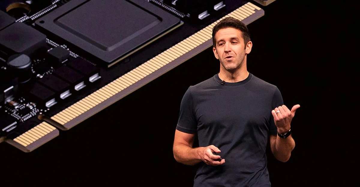 iPhone 18 live blog: On the ground at Apple’s biggest event