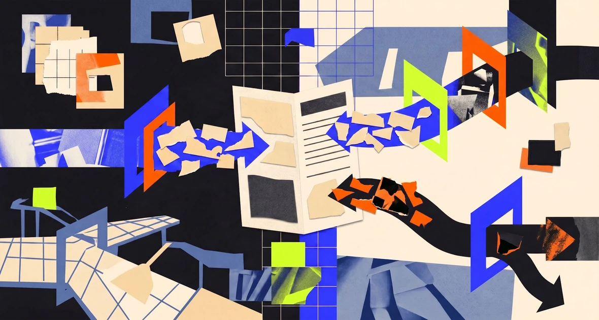 Microsoft's SkillOpt boosts GPT-5.5 by using nothing but a trained Markdown file