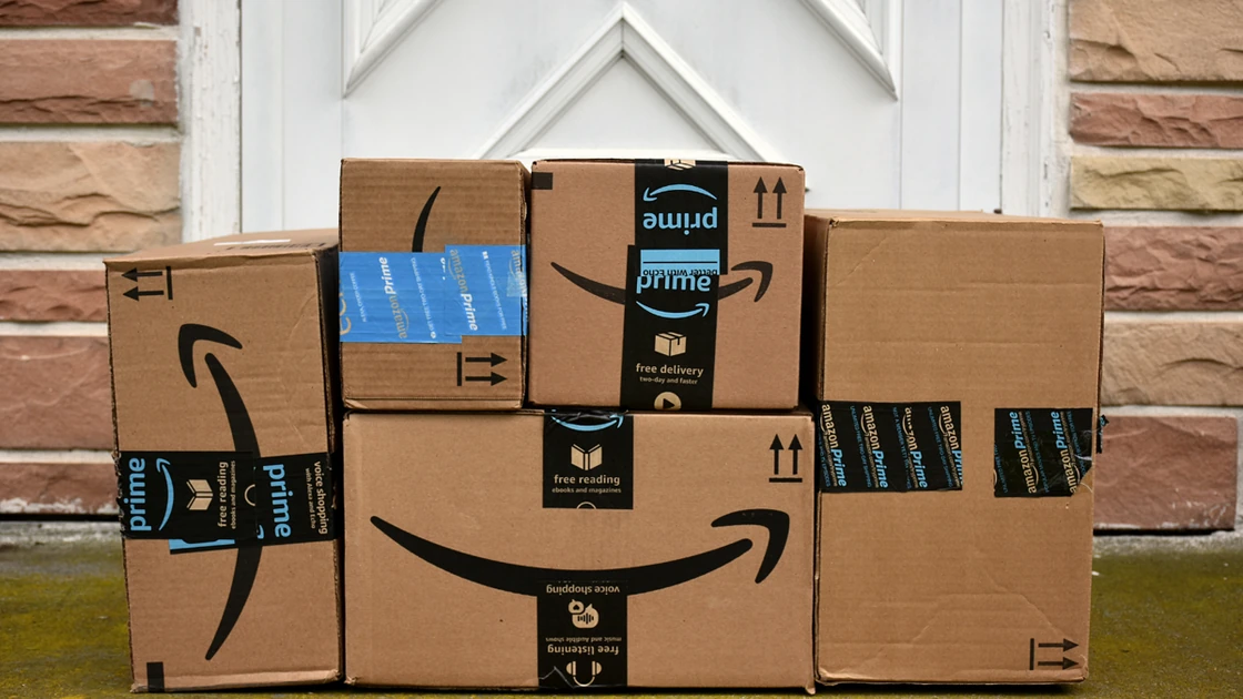 When is the next Prime Day? Here's when to shop Amazon's flagship sale.