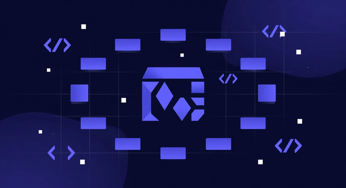 Best AI Coding Agents in 2026: Claude Code vs Codex vs Cursor vs T3 Code vs Pi (Ranked) | Admix Blog