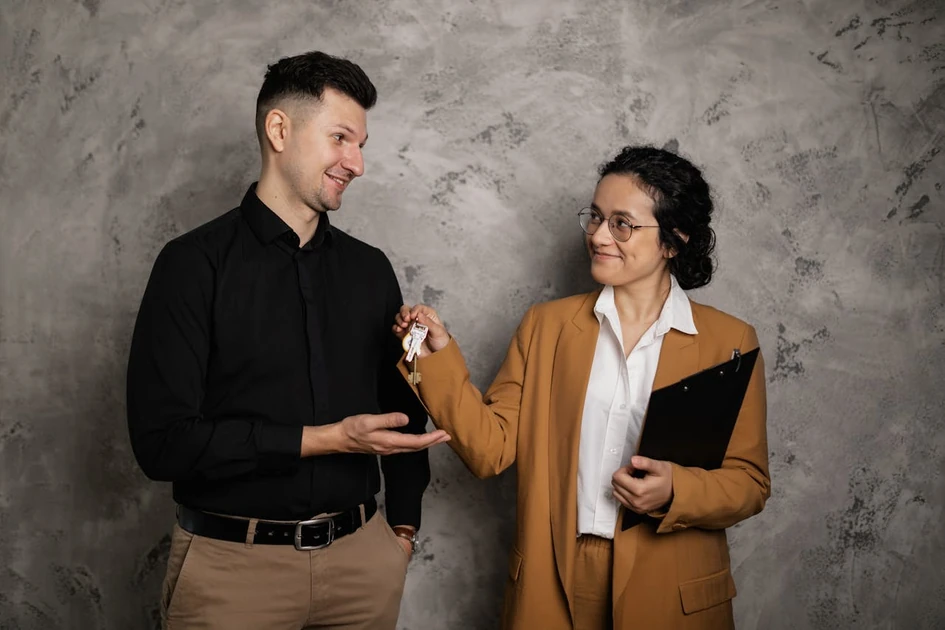 Customer Acquisition Cost Benchmarks — 44 Statistics Every Marketing Leader Should Know in 2026