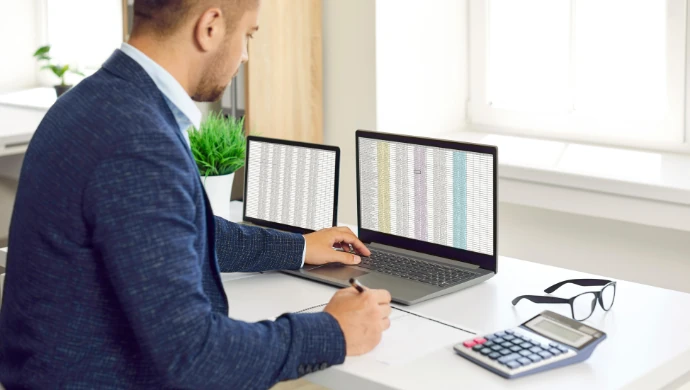 Excel turns 41 – why it still runs the modern workplace | e27