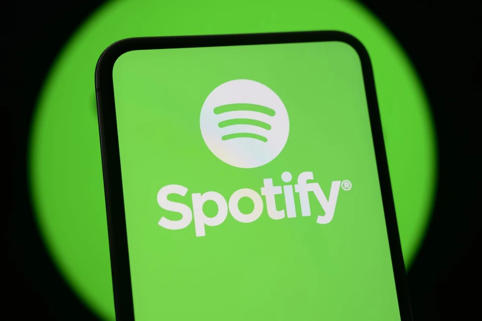 Spotify deletes 500K streams of popular song for suspected Kalshi, Polymarket user manipulation