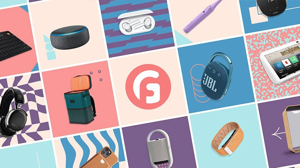 Gadget Flow - The Original Product Discovery Platform