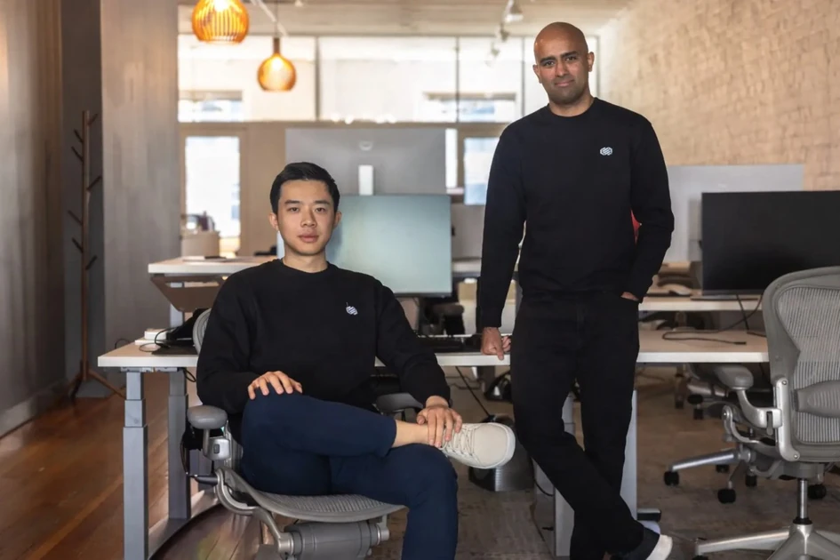 Decagon completes first tender offer at $4.5B valuation | TechCrunch