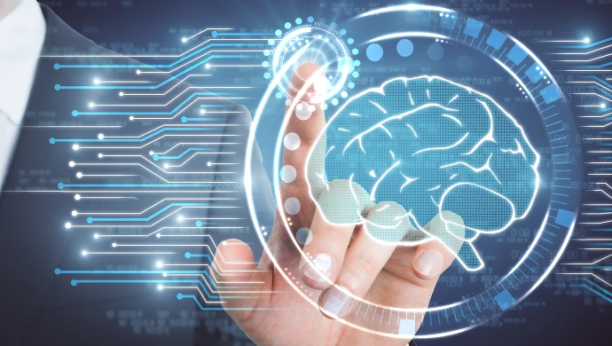 The 10x ROI advantage: How AI can supercharge your business growth | e27