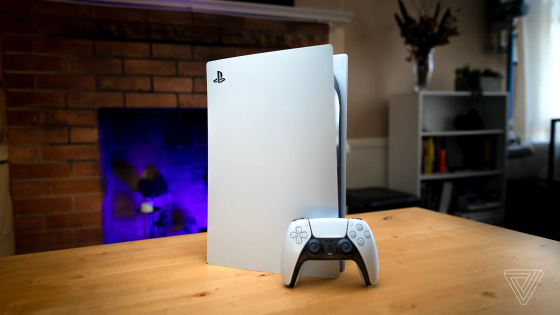 Switch 2 pricing and next PlayStation release could be impacted by memory shortage