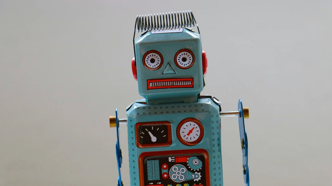Stop Telling Me to Ask an LLM