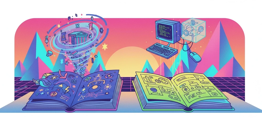 Next.js vs TanStack in 2025: A Practical Comparison