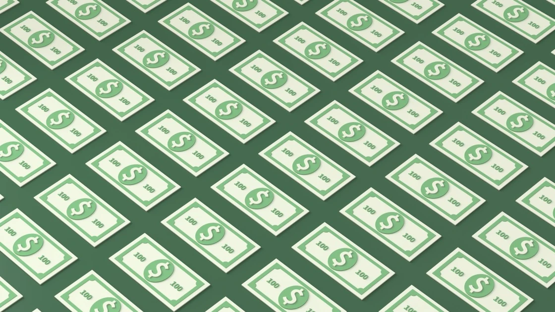 Ransomware negotiator pleads guilty to helping ransomware gang