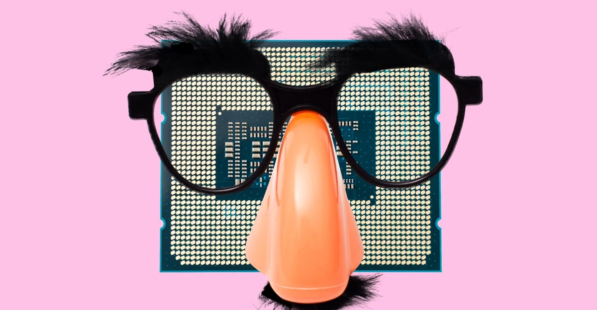Hackers are learning to exploit chatbot ‘personalities’