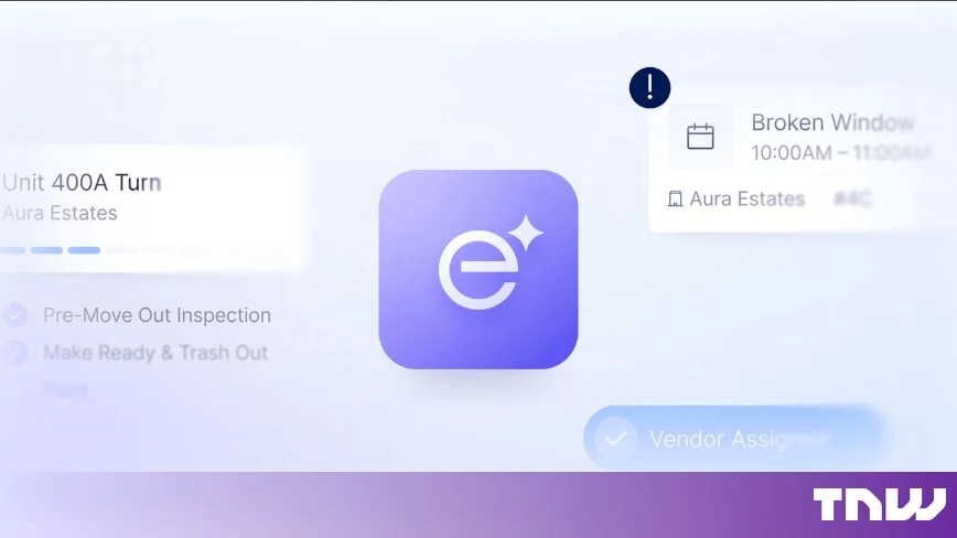 EliseAI is in talks to raise $300mn at a $3.7bn valuation