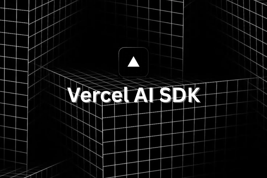 How to build unified AI interfaces using the Vercel AI SDK - LogRocket Blog