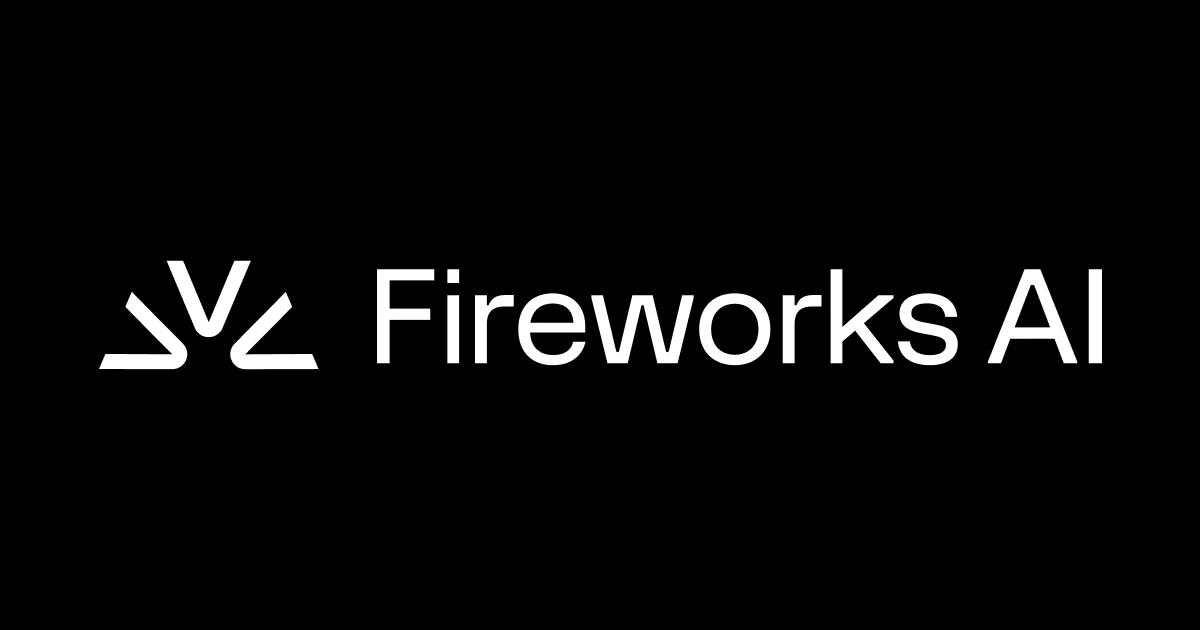 Best Open Source LLMs in 2026: We Reviewed 7 Models - Fireworks AI