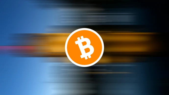 S&P 500 correlation hits 60 per cent while Bitcoin tests critical support | e27