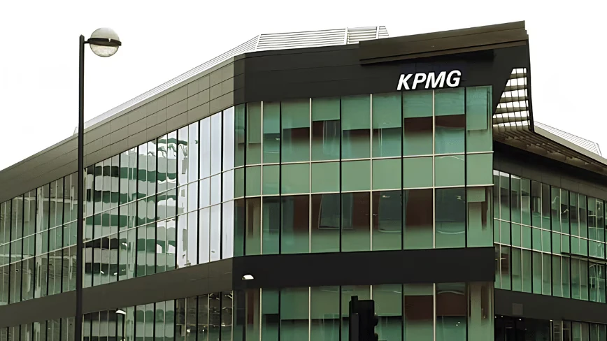 KPMG secretly and repeatedly accessed a whistleblower’s computer, then shared the files with its CEO