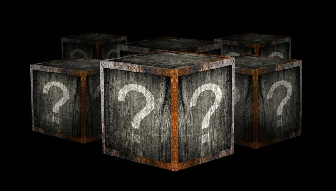 Microsoft 0-day feud escalates as researcher threatens another exploit dump